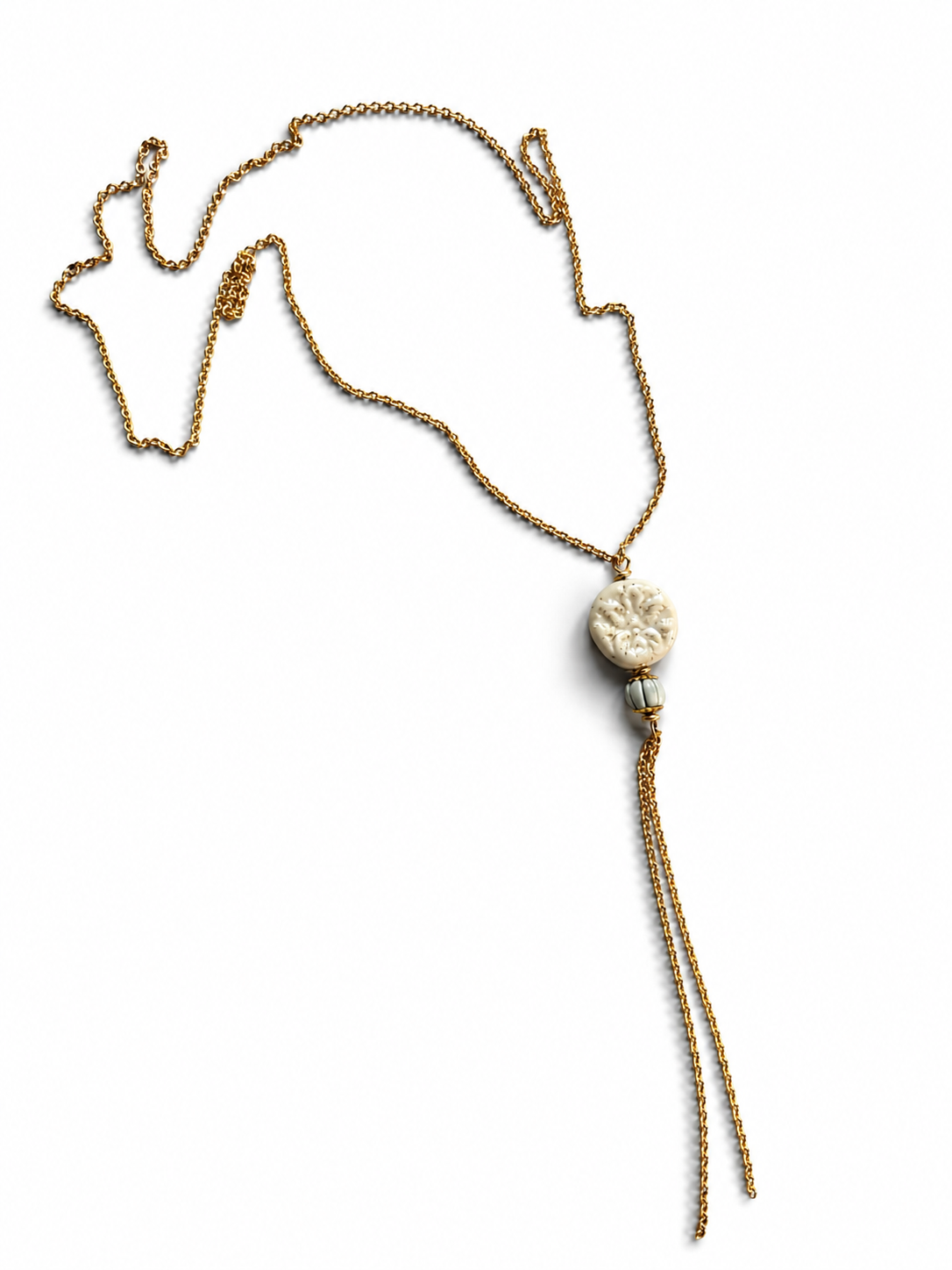 Positano Necklace